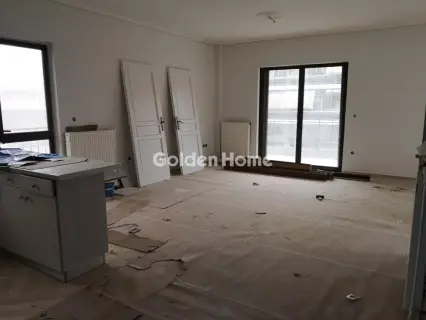 Οροφοδιαμέρισμα 96τ.μ. προς ενοικίαση φωτογραφία 10