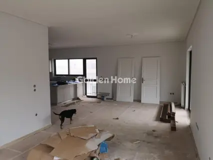 Οροφοδιαμέρισμα 96τ.μ. προς ενοικίαση φωτογραφία 9