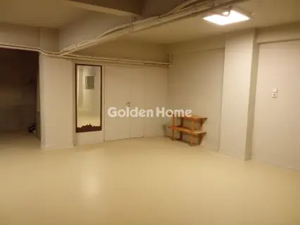 Αποθήκη 137τ.μ. προς πώληση φωτογραφία 2