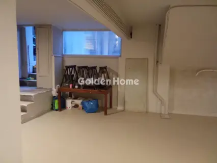 Αποθήκη 137τ.μ. προς πώληση φωτογραφία 4