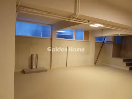 Αποθήκη 137τ.μ. προς πώληση φωτογραφία 3