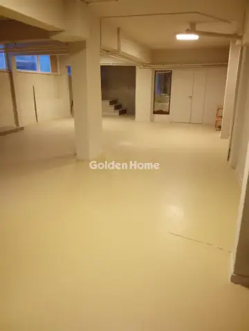 Αποθήκη 137τ.μ. προς πώληση φωτογραφία 6