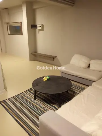 Αποθήκη 137τ.μ. προς πώληση φωτογραφία 5