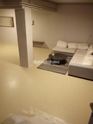 Αποθήκη 137τ.μ. προς πώληση φωτογραφία 1