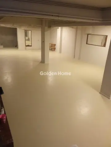 Αποθήκη 137τ.μ. προς πώληση φωτογραφία 9