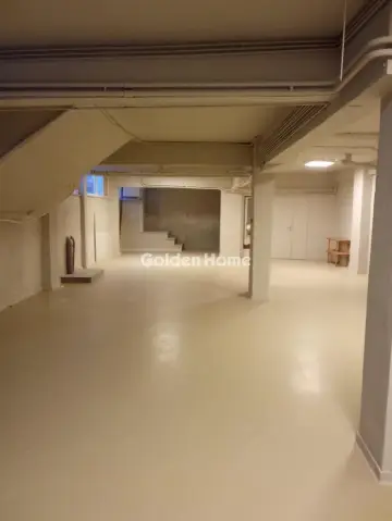 Αποθήκη 137τ.μ. προς πώληση φωτογραφία 7