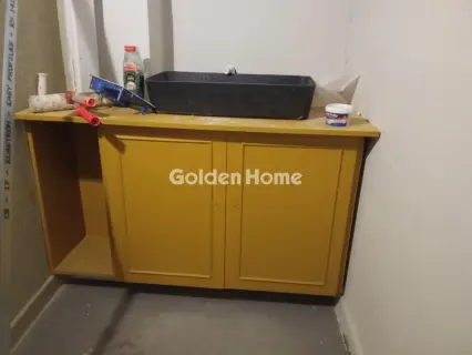 Αποθήκη 137τ.μ. προς πώληση φωτογραφία 8