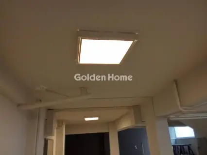 Αποθήκη 137τ.μ. προς πώληση φωτογραφία 10