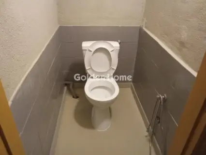 Αποθήκη 137τ.μ. προς πώληση φωτογραφία 11