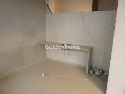 Αποθήκη 137τ.μ. προς πώληση φωτογραφία 12