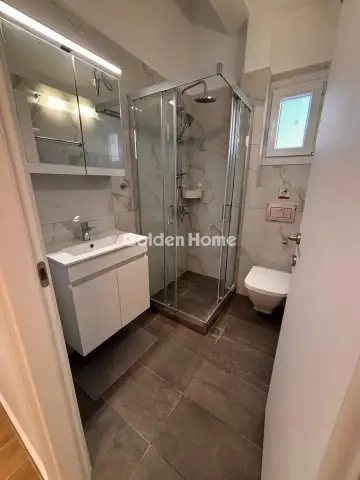 Γκαρσονιέρα 20τ.μ. προς πώληση φωτογραφία 3