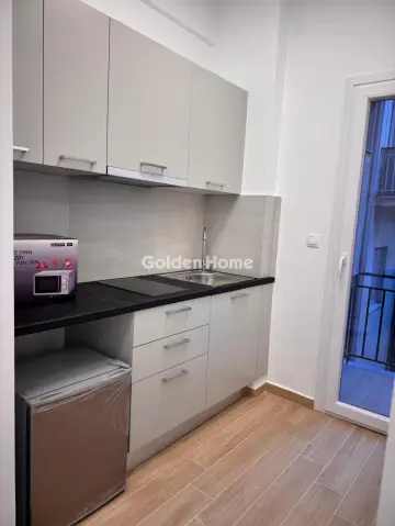 Γκαρσονιέρα 20τ.μ. προς πώληση φωτογραφία 5