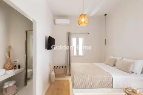 Apartment 22m<sup>2</sup> for rent photo 5344604