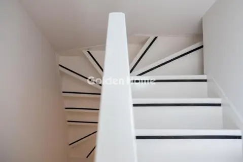 Apartment 22m<sup>2</sup> for rent photo 5344618