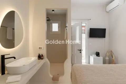 Apartment 22m<sup>2</sup> for rent photo 5344605