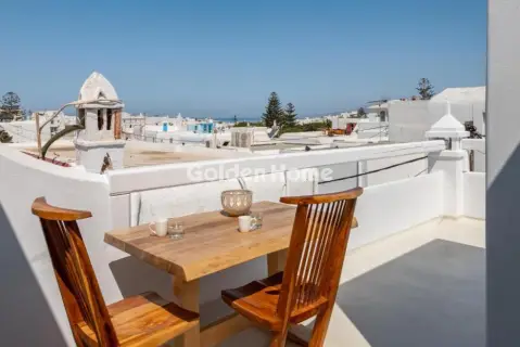 Apartment 22m<sup>2</sup> for rent photo 5344603