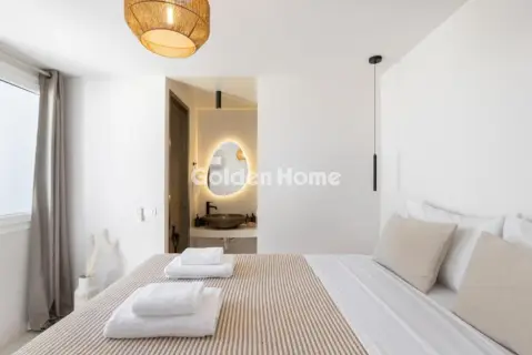 Apartment 22m<sup>2</sup> for rent photo 5344606