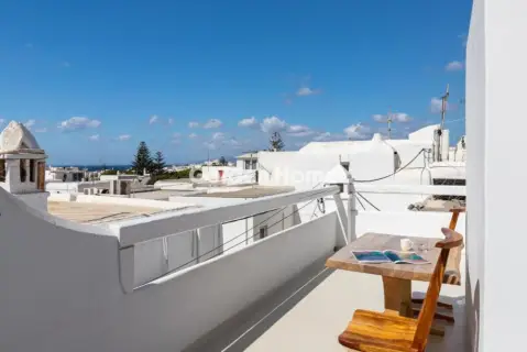 Apartment 22m<sup>2</sup> for rent photo 5344601