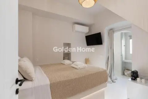 Apartment 22m<sup>2</sup> for rent photo 5344617