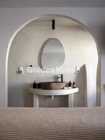 Apartment 22m<sup>2</sup> for rent photo 5344599