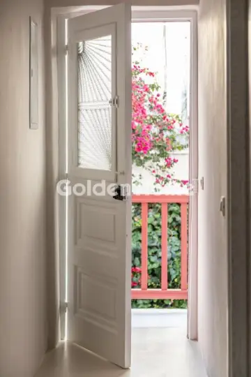 Apartment 22m<sup>2</sup> for rent photo 5344619