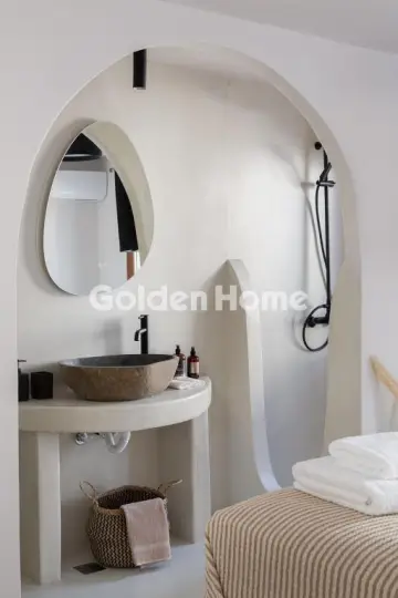 Apartment 22m<sup>2</sup> for rent photo 5344600