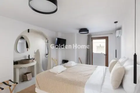 Apartment 22m<sup>2</sup> for rent photo 5344595