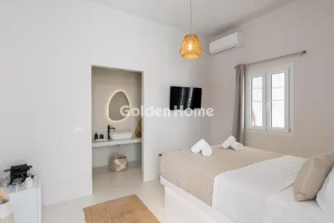 Apartment 22m<sup>2</sup> for rent photo 5344620