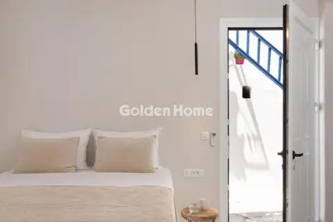 Apartment 22m<sup>2</sup> for rent photo 5344623