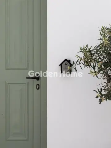 Apartment 22m<sup>2</sup> for rent photo 5344624