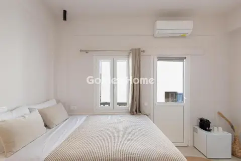 Apartment 22m<sup>2</sup> for rent photo 5344626