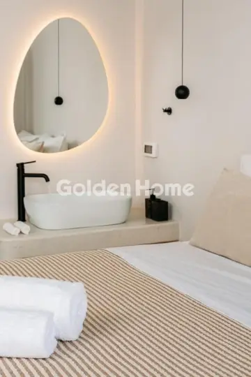 Apartment 22m<sup>2</sup> for rent photo 5344627