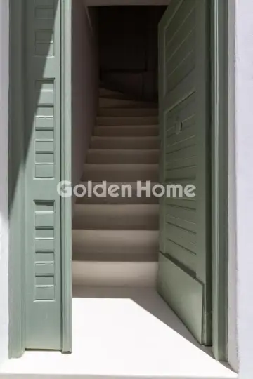 Apartment 22m<sup>2</sup> for rent photo 5344641