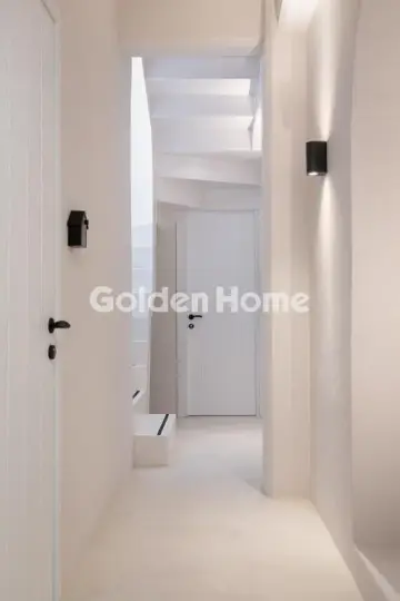 Apartment 22m<sup>2</sup> for rent photo 5344640