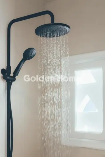 Apartment 22m<sup>2</sup> for rent photo 5344639