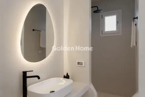 Apartment 22m<sup>2</sup> for rent photo 5344638