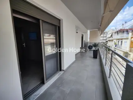 Διαμέρισμα 77τ.μ. προς πώληση φωτογραφία 5336072