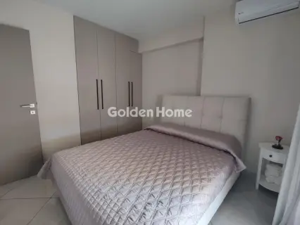 Διαμέρισμα 77τ.μ. προς πώληση φωτογραφία 5336080