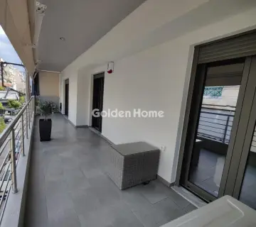 Διαμέρισμα 77τ.μ. προς πώληση φωτογραφία 5336073