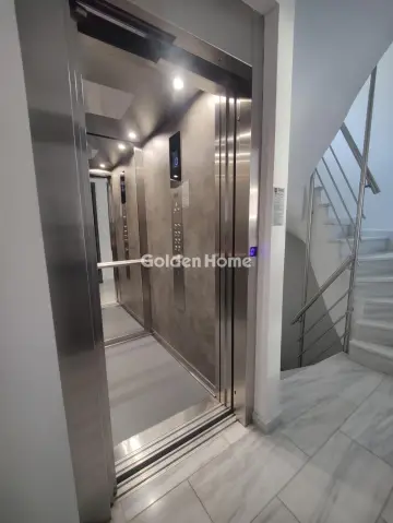 Διαμέρισμα 77τ.μ. προς πώληση φωτογραφία 5336091