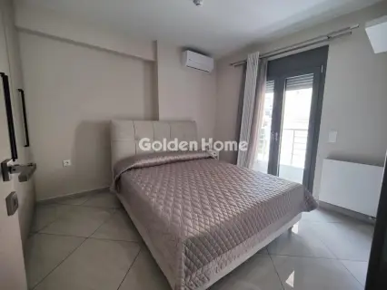 Διαμέρισμα 77τ.μ. προς πώληση φωτογραφία 5336079