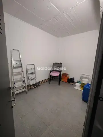 Διαμέρισμα 77τ.μ. προς πώληση φωτογραφία 5336093