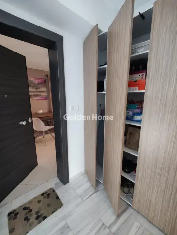 Διαμέρισμα 77τ.μ. προς πώληση φωτογραφία 5336089