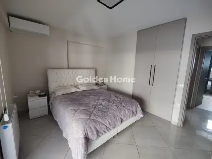 Διαμέρισμα 77τ.μ. προς πώληση φωτογραφία 5336087