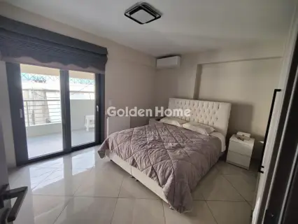 Διαμέρισμα 77τ.μ. προς πώληση φωτογραφία 5336086