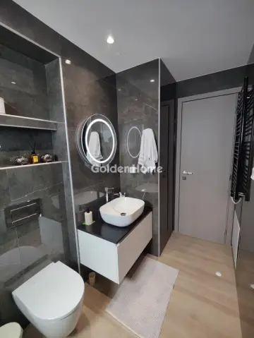 Διαμέρισμα 77τ.μ. προς πώληση φωτογραφία 5336084