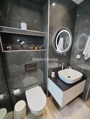 Διαμέρισμα 77τ.μ. προς πώληση φωτογραφία 5336085