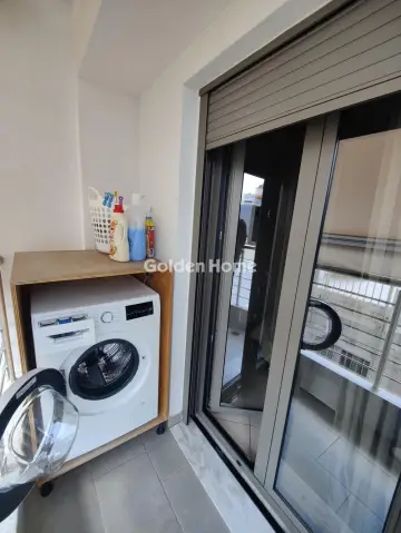 Διαμέρισμα 77τ.μ. προς πώληση φωτογραφία 5336082