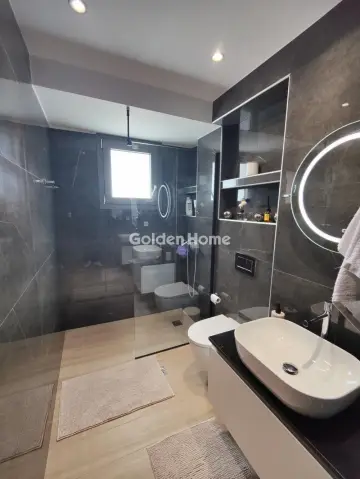 Διαμέρισμα 77τ.μ. προς πώληση φωτογραφία 5336083