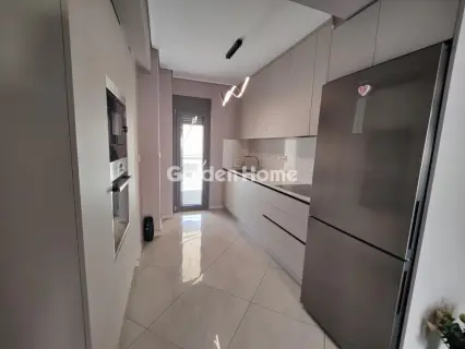 Διαμέρισμα 77τ.μ. προς πώληση φωτογραφία 5336076